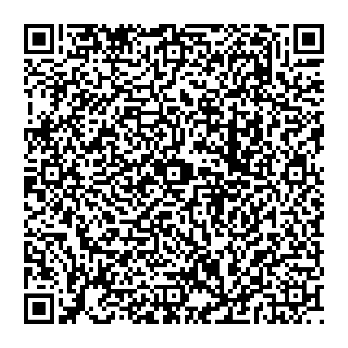 shiv-vatika-1-31089 RERA Registration Certificate QR Code