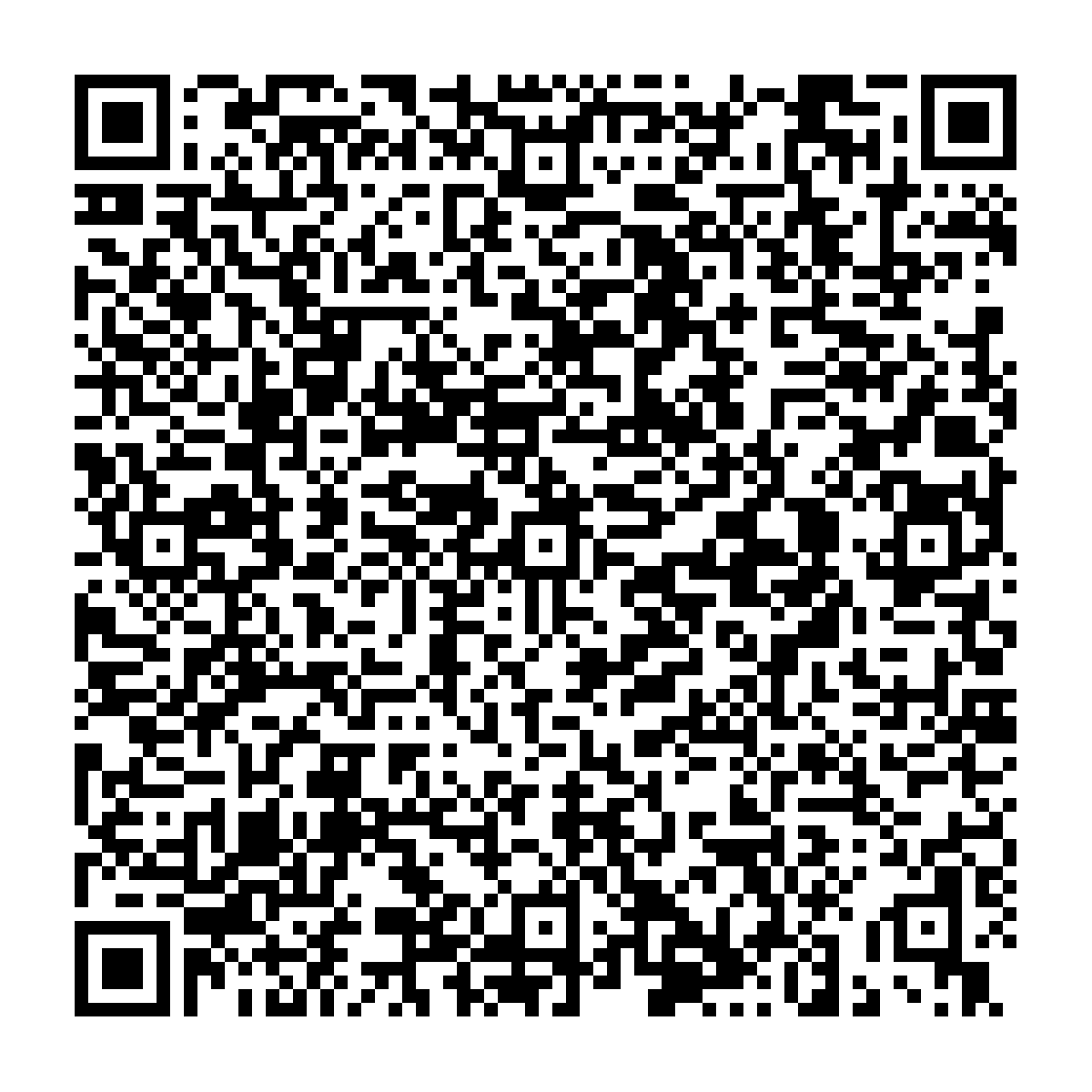 shivaay-29-30462 QR Code shivaay-29-30462 RERA Registration Certificate QR Code