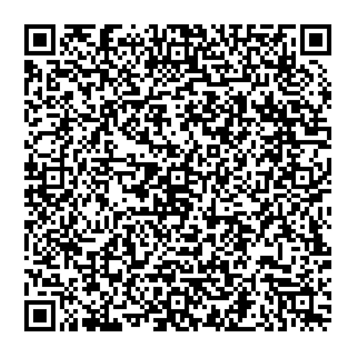 Shivalay Residency QR Code RERA QR Code for Shivalay Residency
