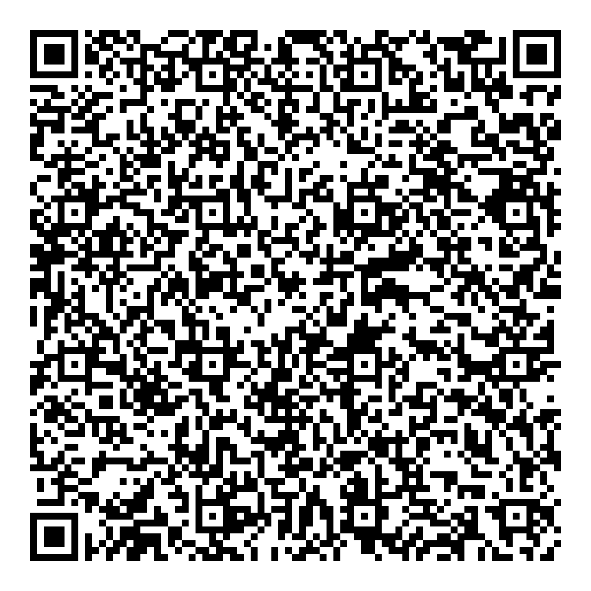 shivalik-ojas-25731 QR Code shivalik-ojas-25731 RERA Registration Certificate QR Code