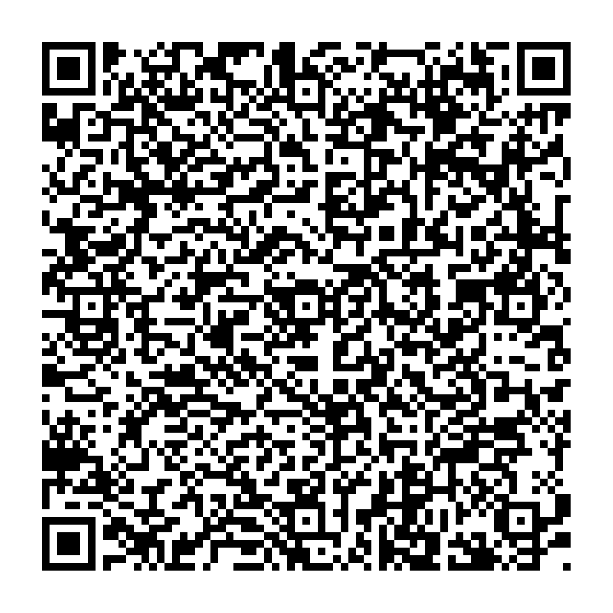 shivam-sky-26407-qr QR Code shivam-sky-26407-qr RERA Registration Certificate QR Code