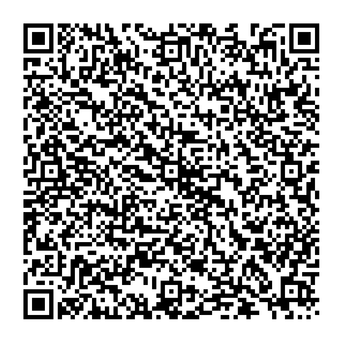 shivansh-parmanand-27131-qr RERA Registration Certificate QR Code