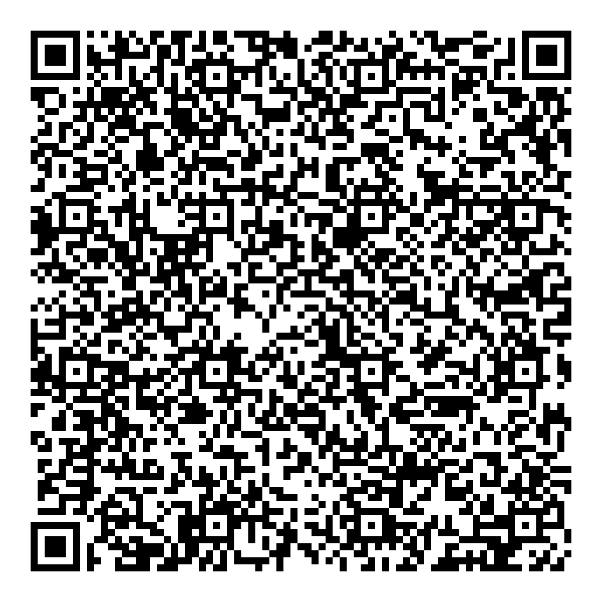RERA QR Code for Shivansh Solitaire