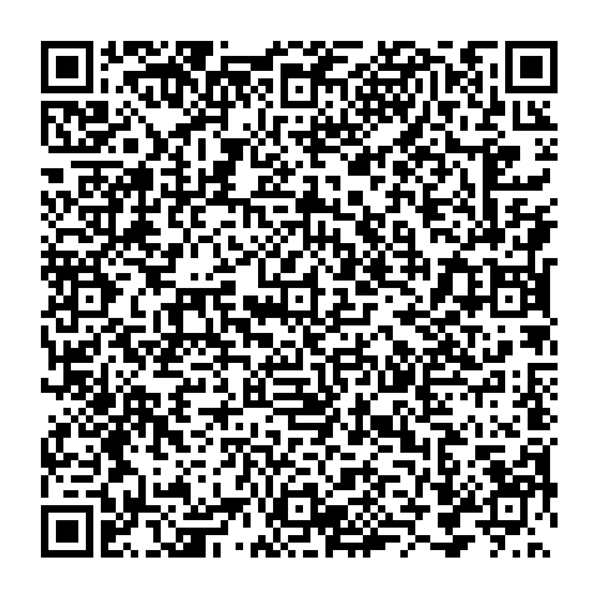 Shivansh Sparsh QR Code RERA QR Code for Shivansh Sparsh