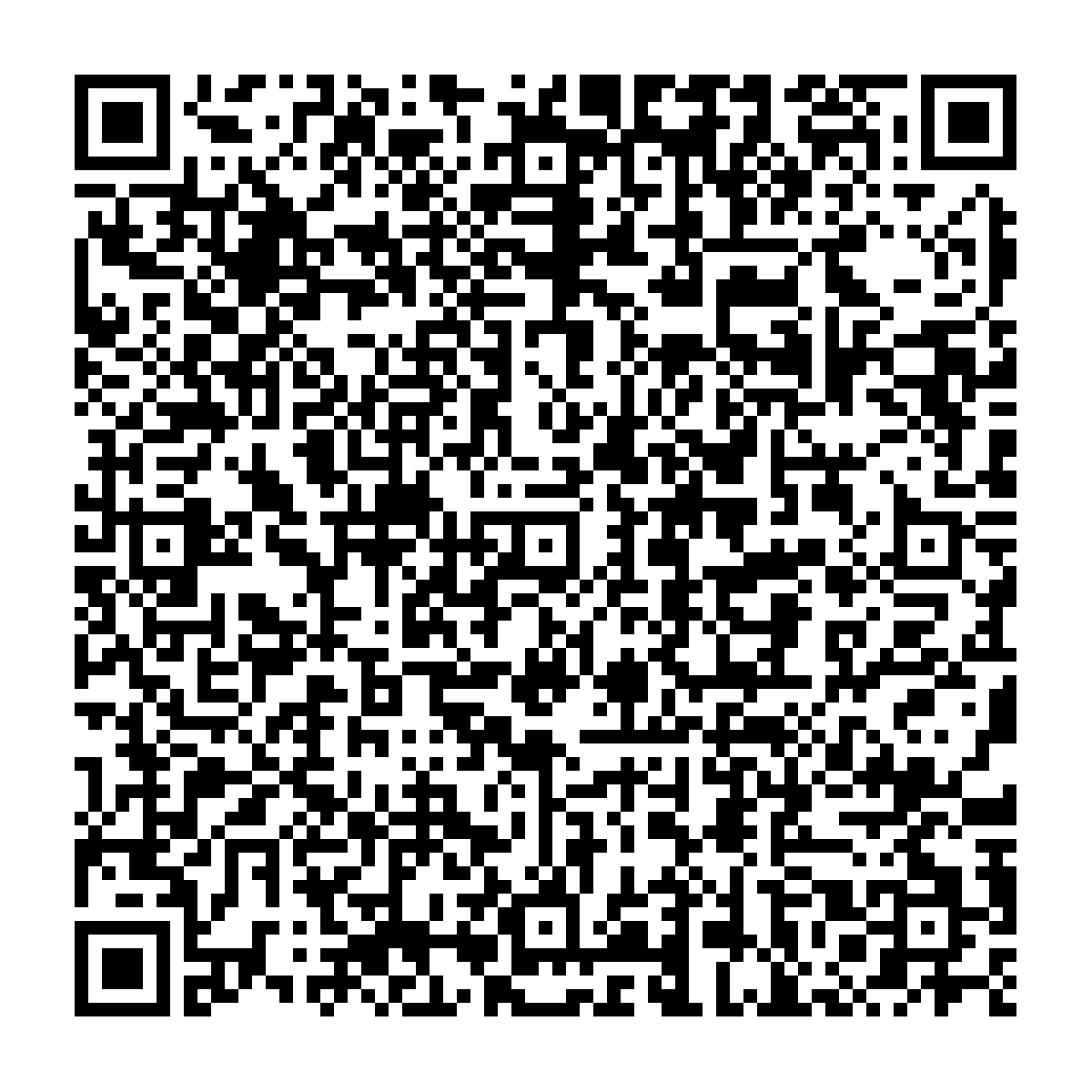 Shivanta Celebration QR Code RERA QR Code for Shivanta Celebration