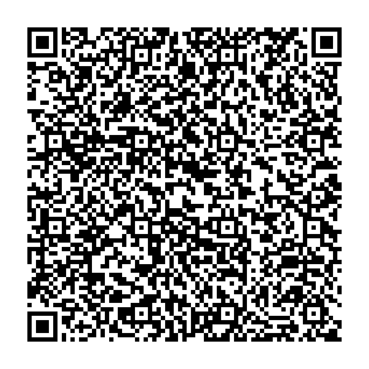 Shivanta Krushnam QR Code RERA QR Code for Shivanta Krushnam