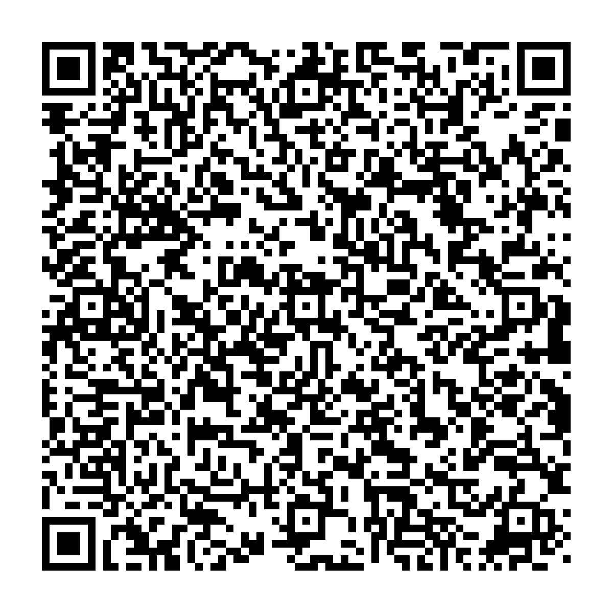 RERA QR Code for Shivanta Plus