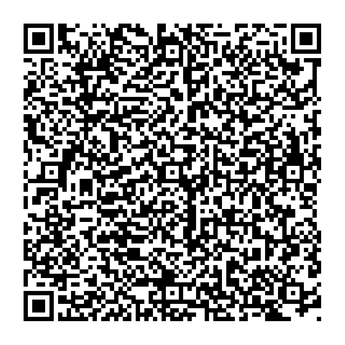 shivarth-aetheria-31161 QR Code shivarth-aetheria-31161 RERA Registration Certificate QR Code