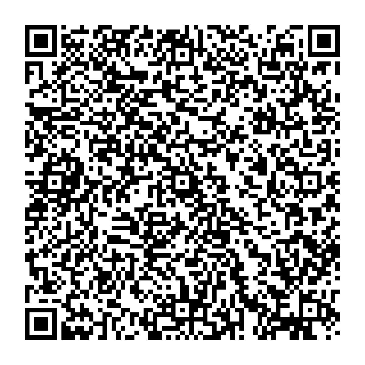 shivashray-bungalows-29069 RERA Registration Certificate QR Code