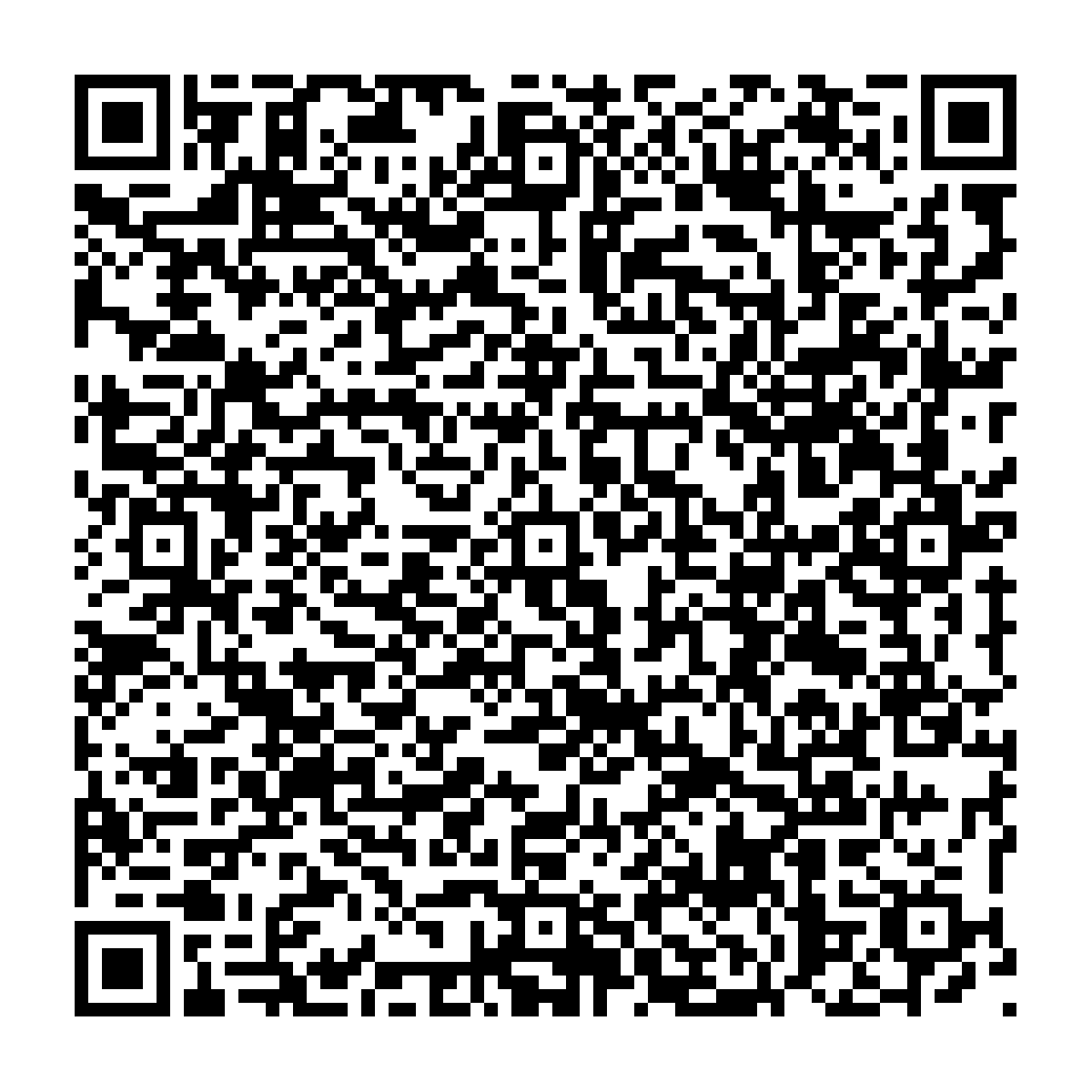 Shivasva Prime QR Code RERA QR Code for Shivasva Prime