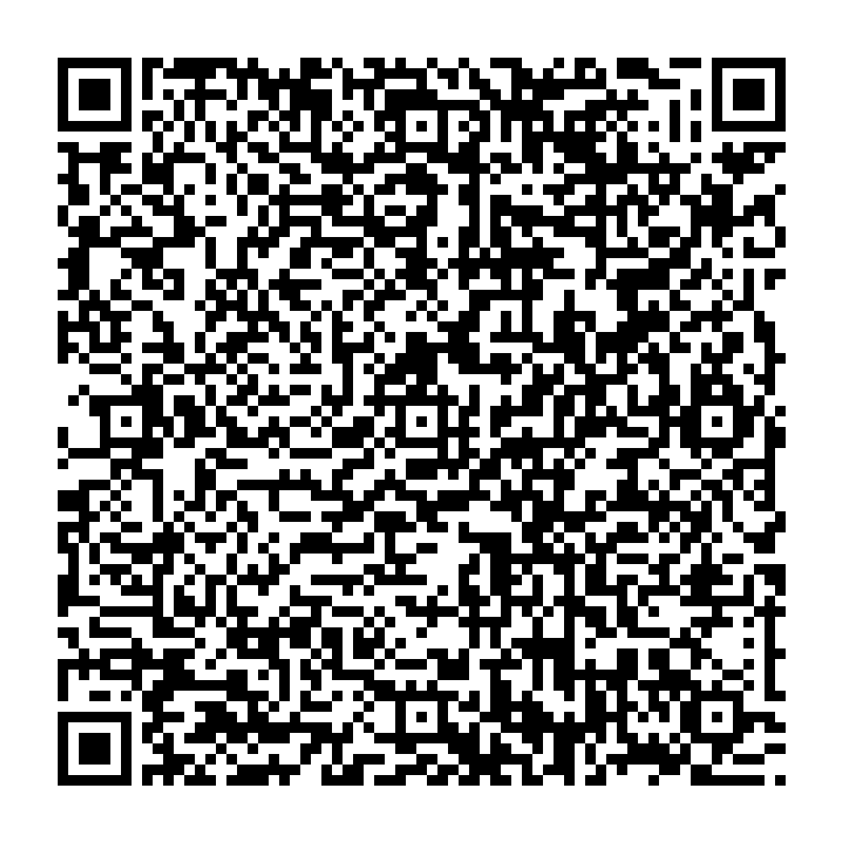 Shivay Aalay QR Code RERA QR Code for Shivay Aalay
