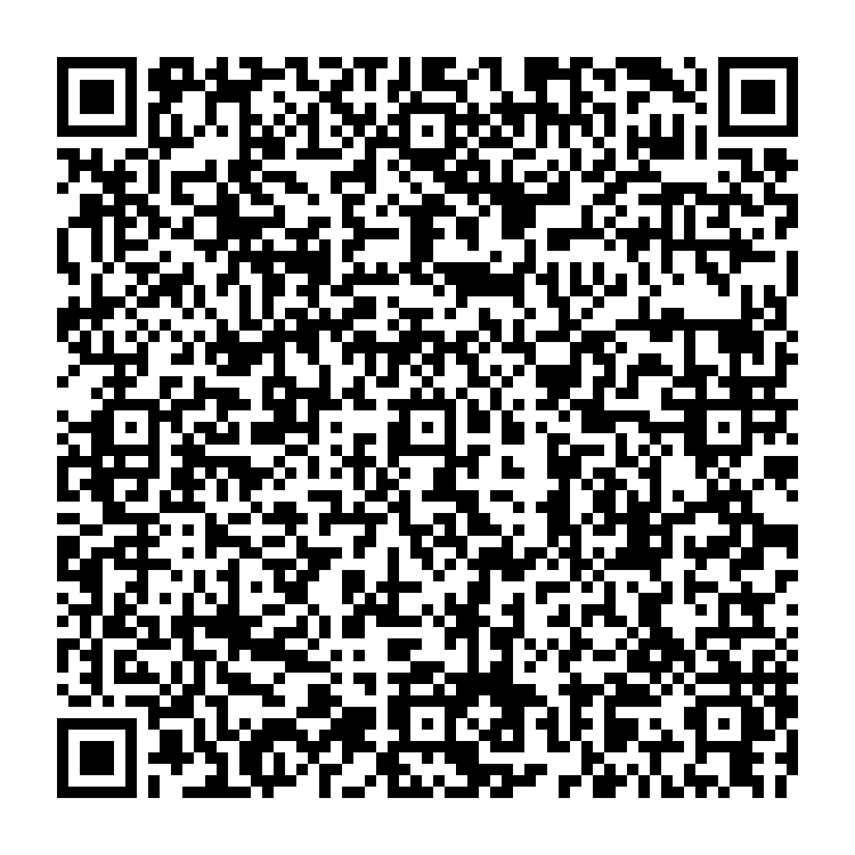 RERA QR Code for Shivay Satva