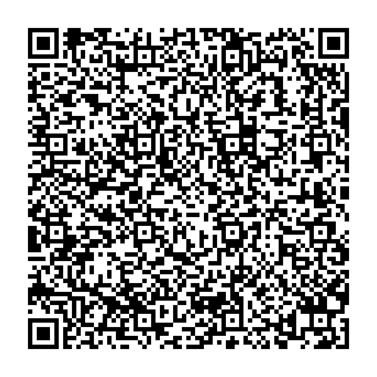 RERA QR Code for Shivdhara Heights