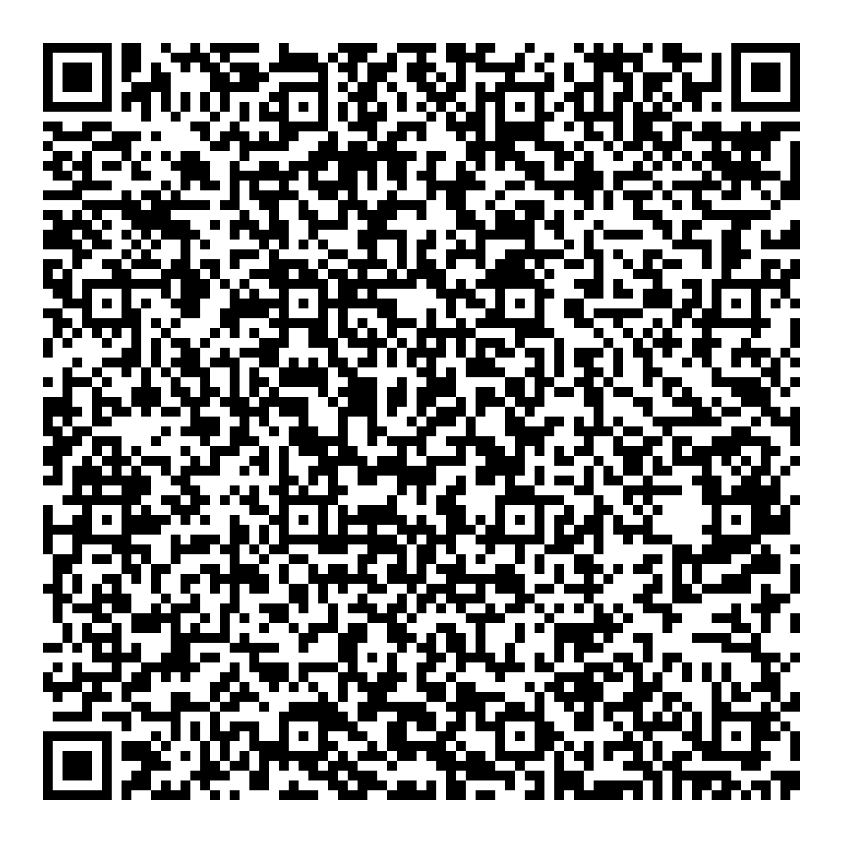 RERA QR Code for Shivdhara Shopping Mall