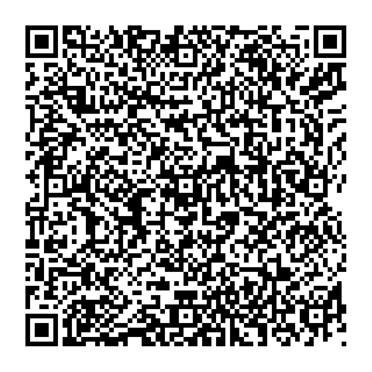 shivshakti-apartment-26594-qr QR Code shivshakti-apartment-26594-qr RERA Registration Certificate QR Code