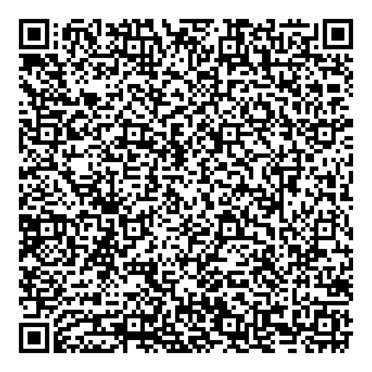 shlok-amaltas-27139-qr RERA Registration Certificate QR Code