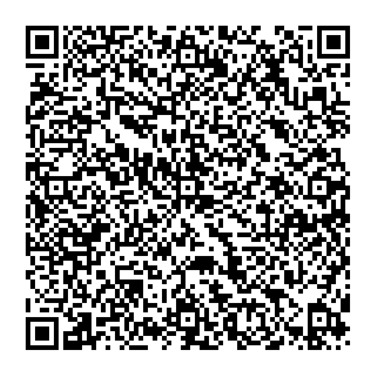 RERA QR Code for Shlok Anmol
