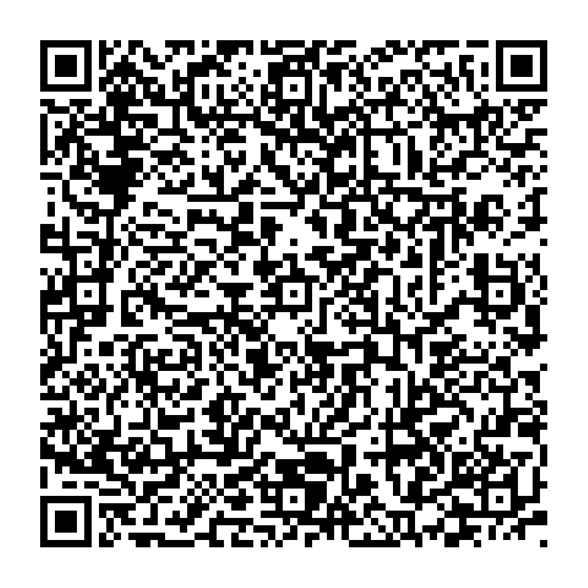 Shloka Nirvaan QR Code RERA QR Code for Shloka Nirvaan