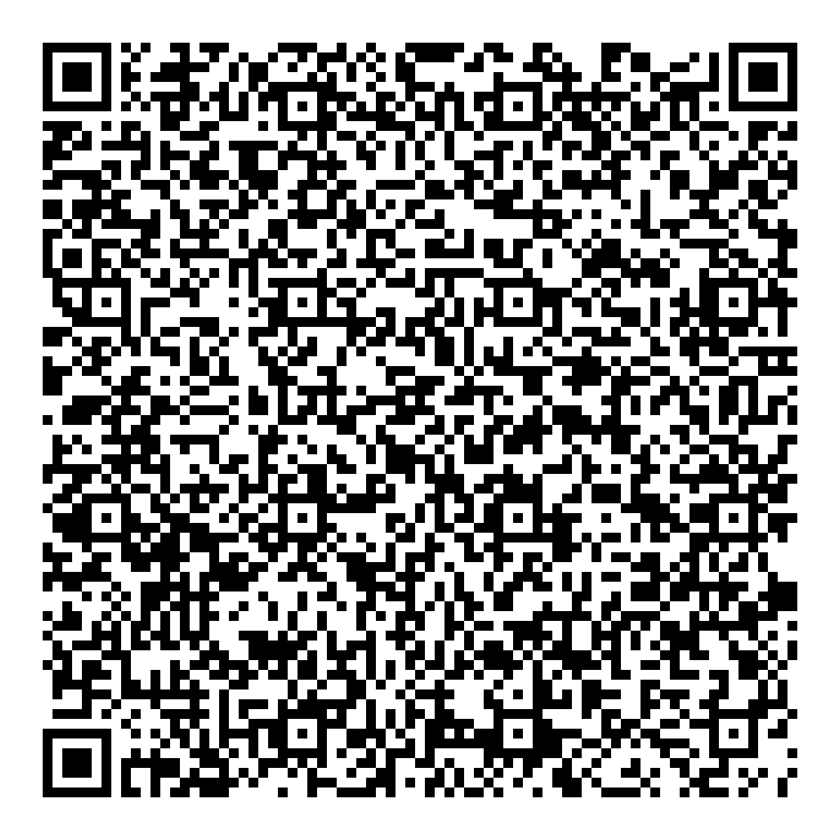 shloka-sanjeevani-28950 RERA Registration Certificate QR Code