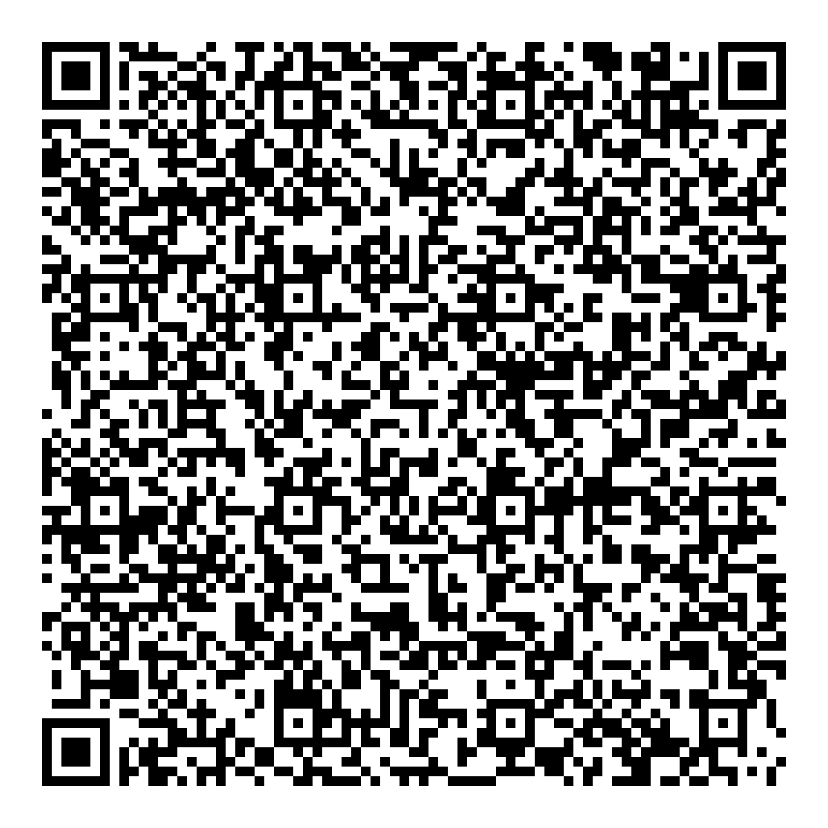 shraddha-solitaire-26706-qr QR Code shraddha-solitaire-26706-qr RERA Registration Certificate QR Code