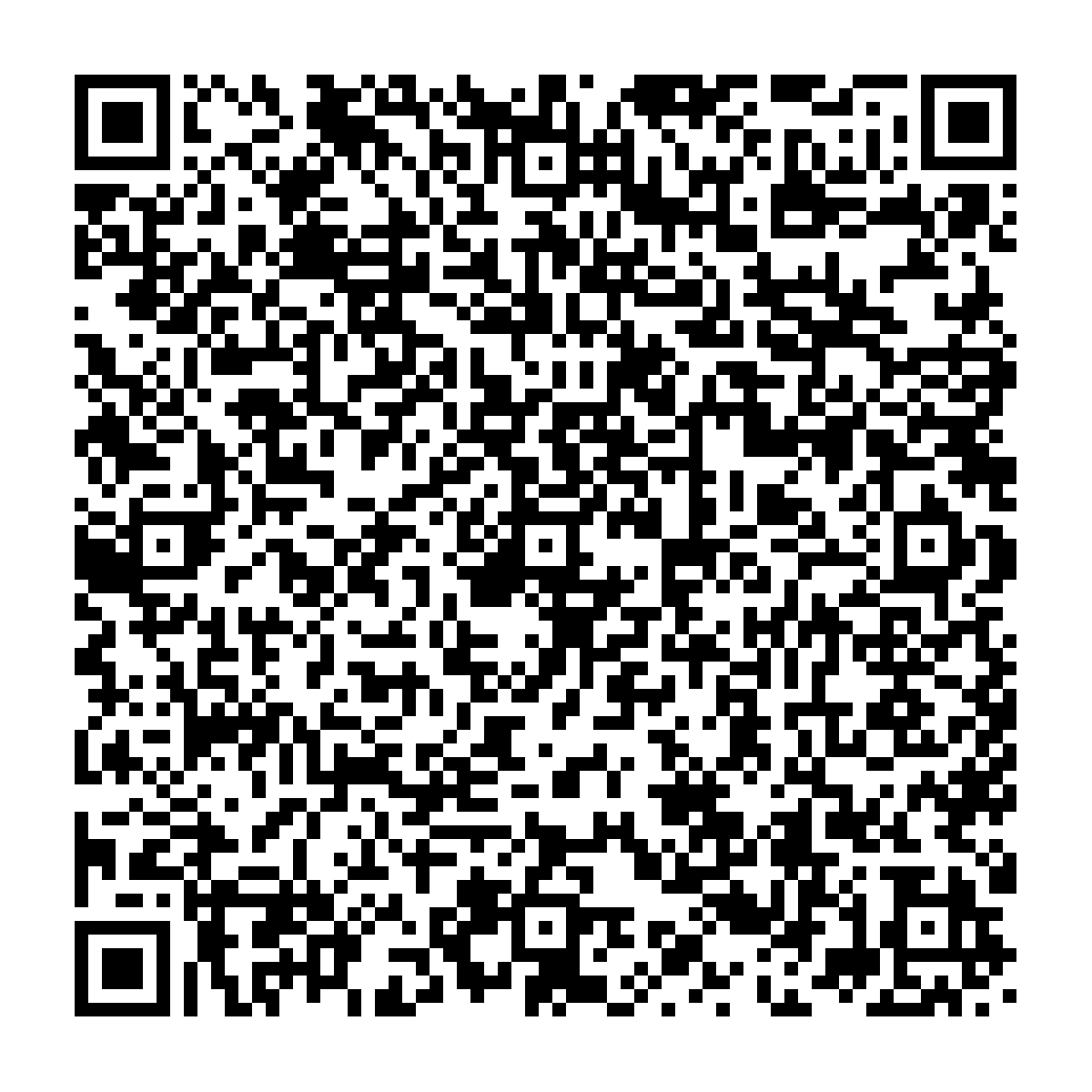 RERA QR Code for Shree Amrit Heaven