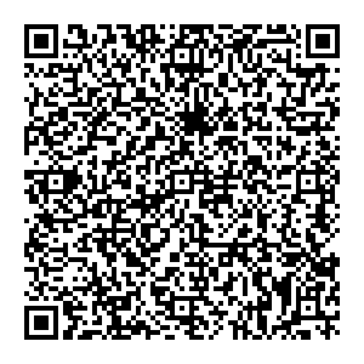shree-dev-42-29429 QR Code shree-dev-42-29429 RERA Registration Certificate QR Code