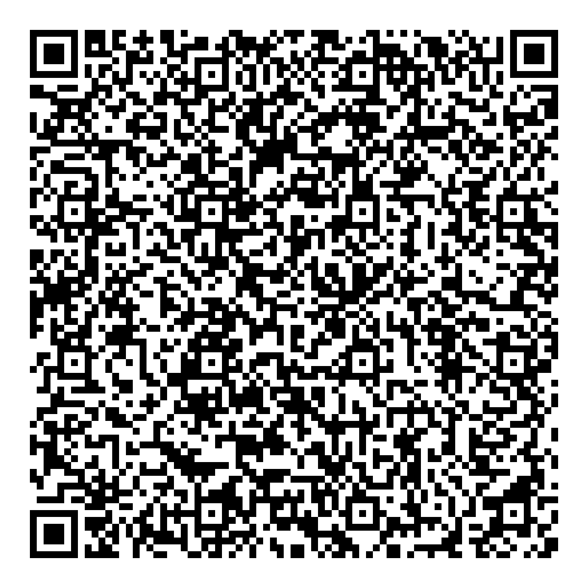 shree-gurukrupa-residency-31391 QR Code shree-gurukrupa-residency-31391 RERA Registration Certificate QR Code