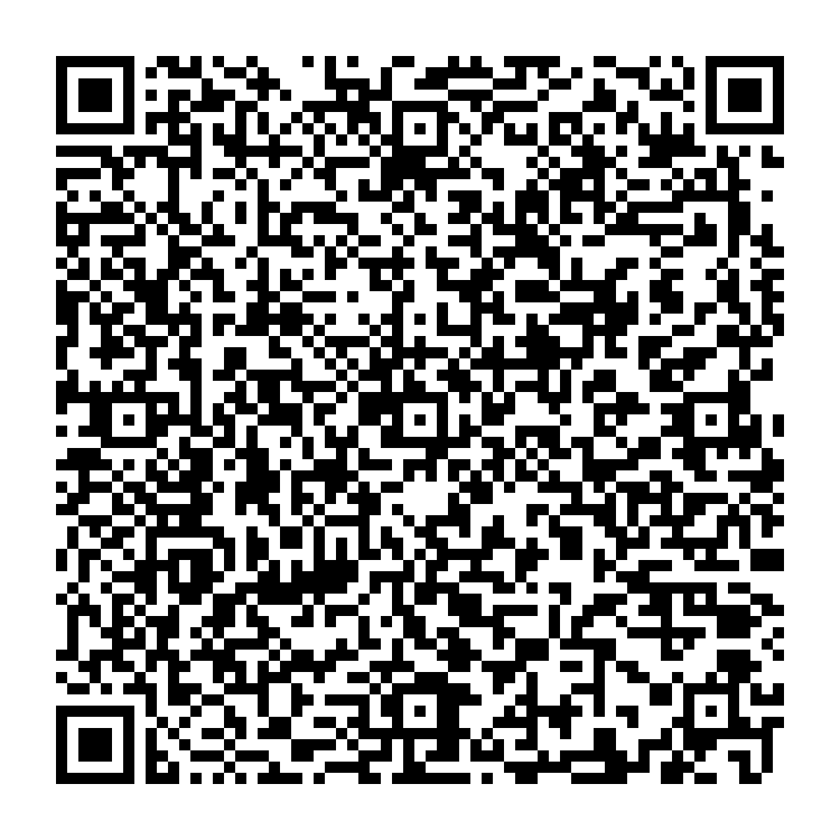 shree-hari-aangan-30417 QR Code shree-hari-aangan-30417 RERA Registration Certificate QR Code