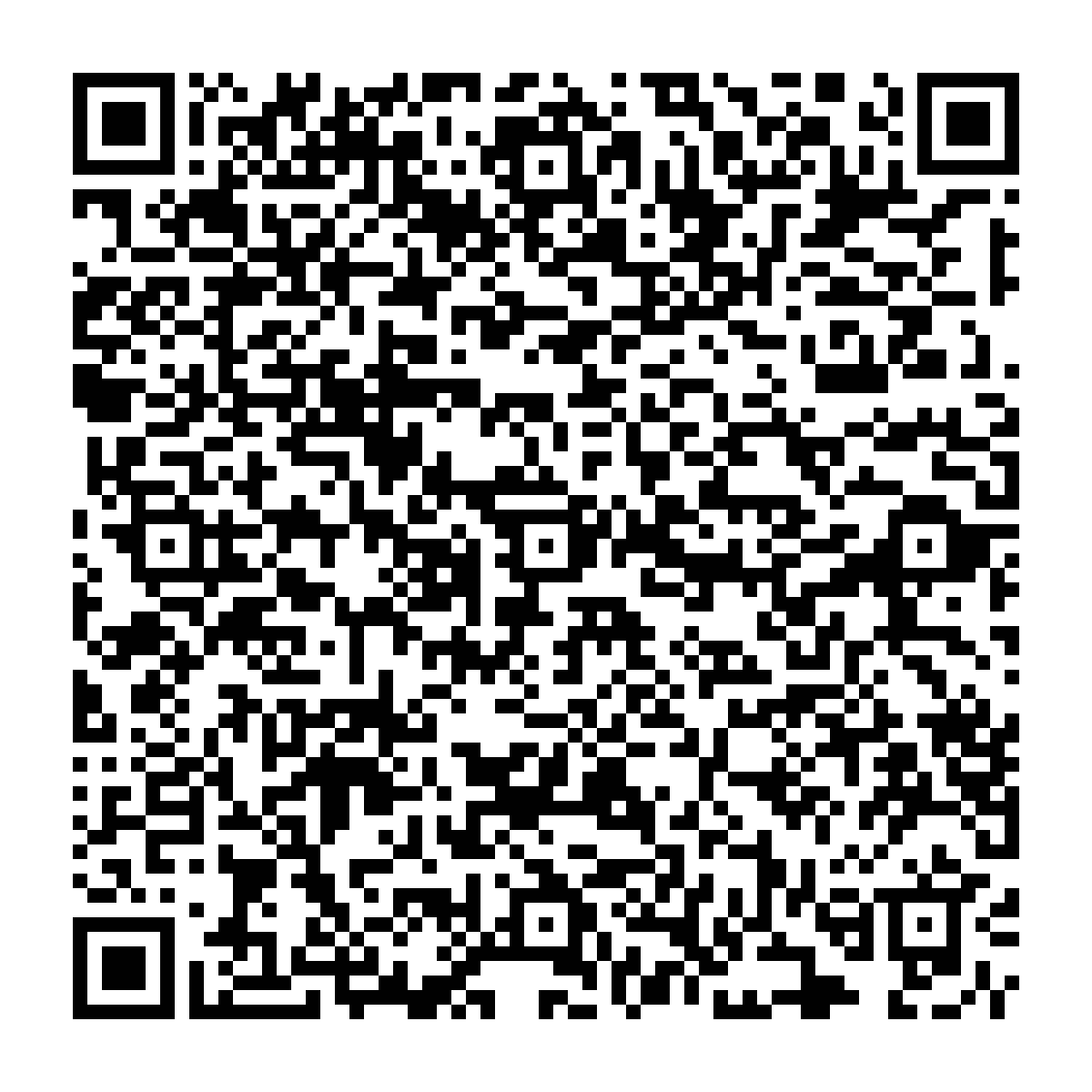 shree-kapileshwar-arcade-27575 QR Code shree-kapileshwar-arcade-27575 RERA Registration Certificate QR Code