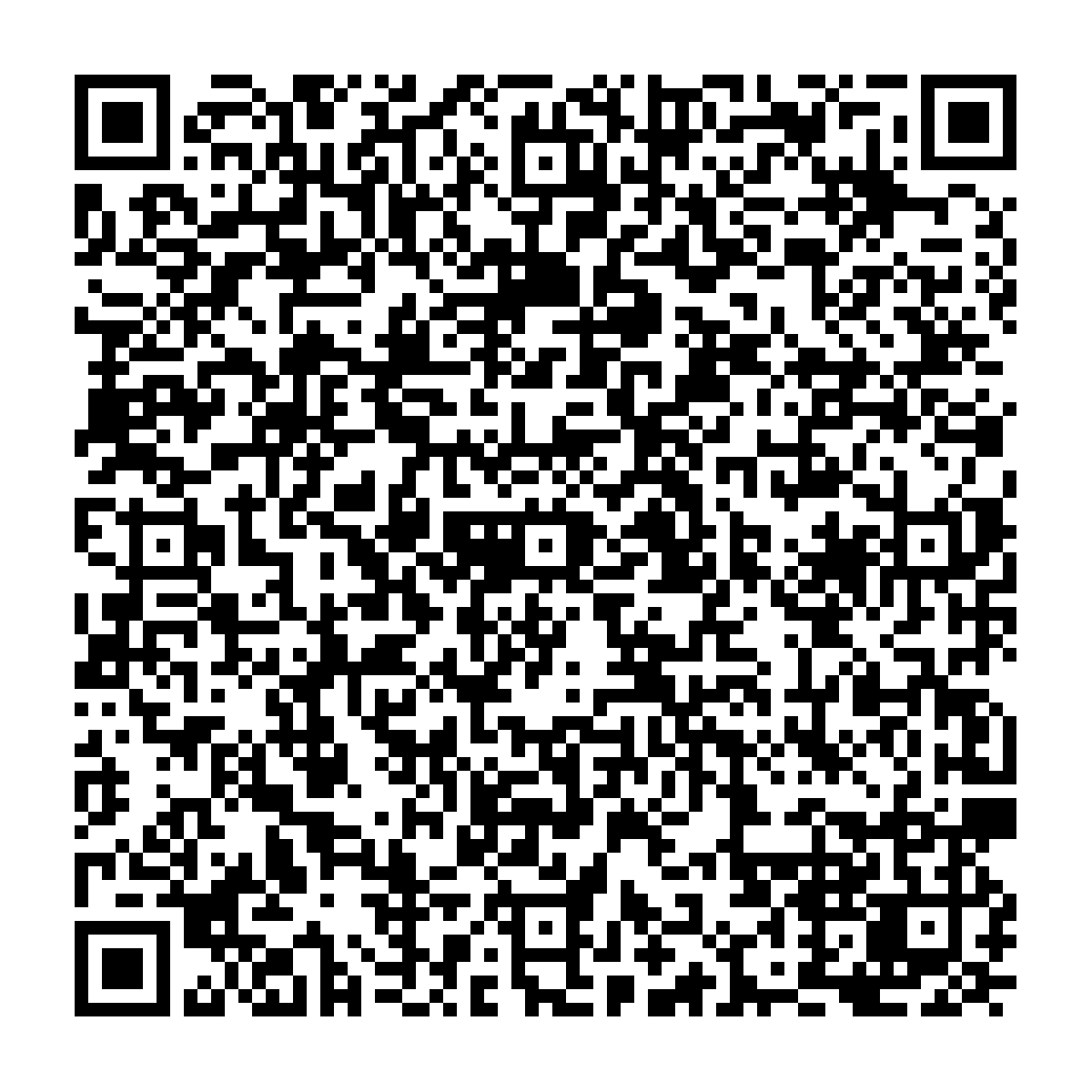 shree-krishna-sparsh-2-30563 QR Code shree-krishna-sparsh-2-30563 RERA Registration Certificate QR Code