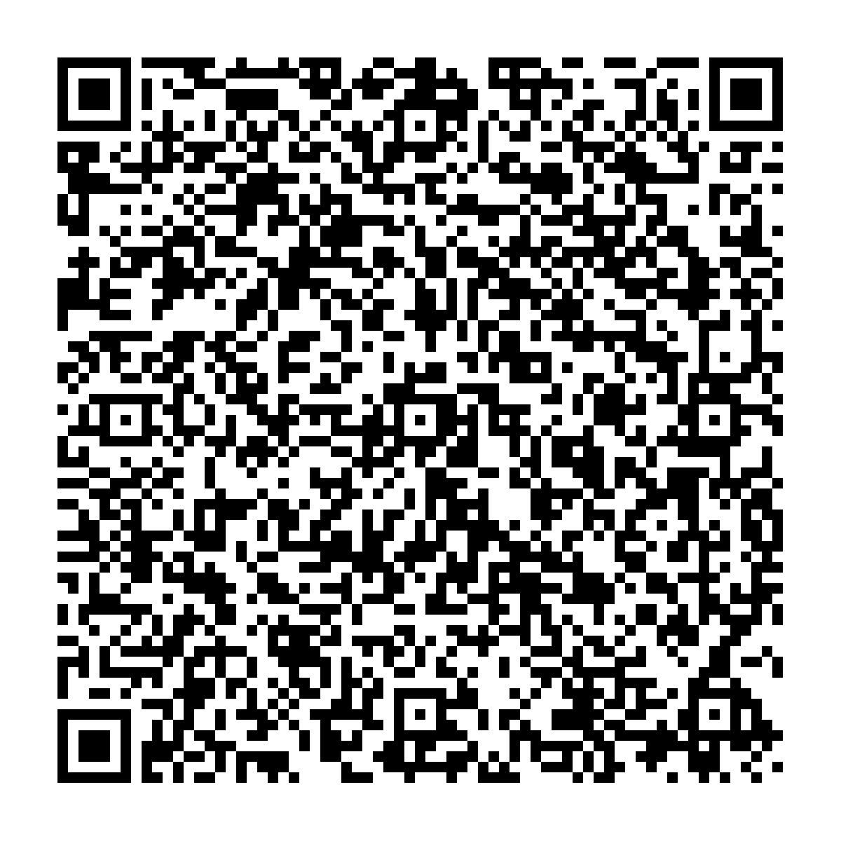 RERA QR Code for Shree Krishna Sparsh