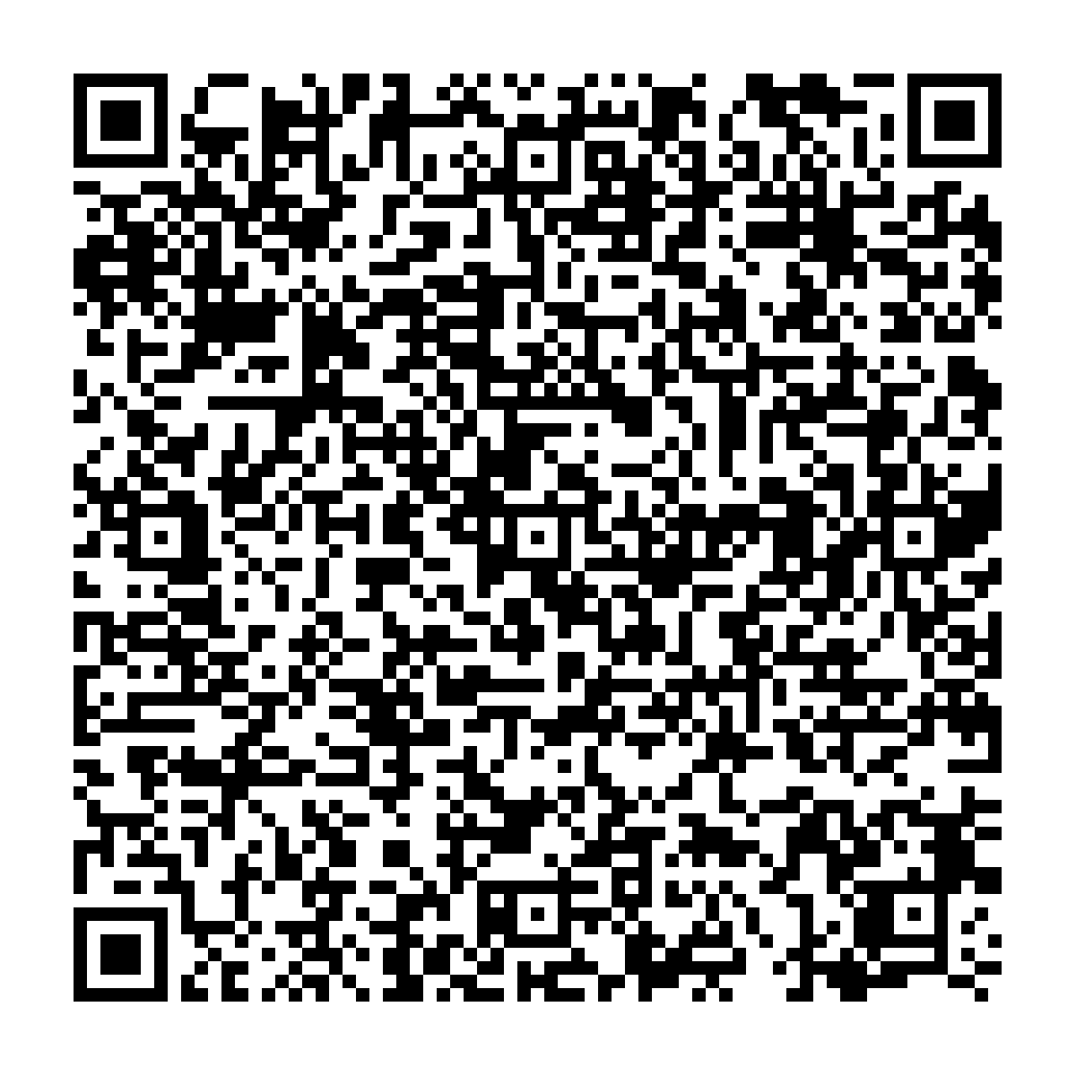 shree-kuberji-textile-park-3-29869 QR Code shree-kuberji-textile-park-3-29869 RERA Registration Certificate QR Code