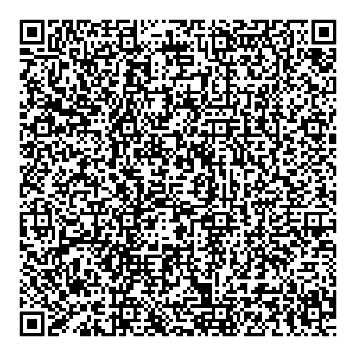 Shree Niketan 2 QR Code RERA QR Code for Shree Niketan 2