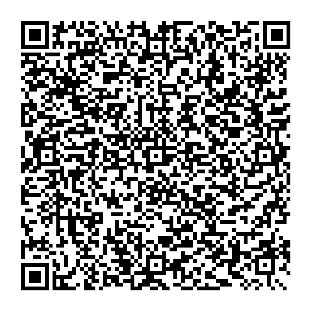 shree-ram-industrial-park-4-26410-qr RERA Registration Certificate QR Code