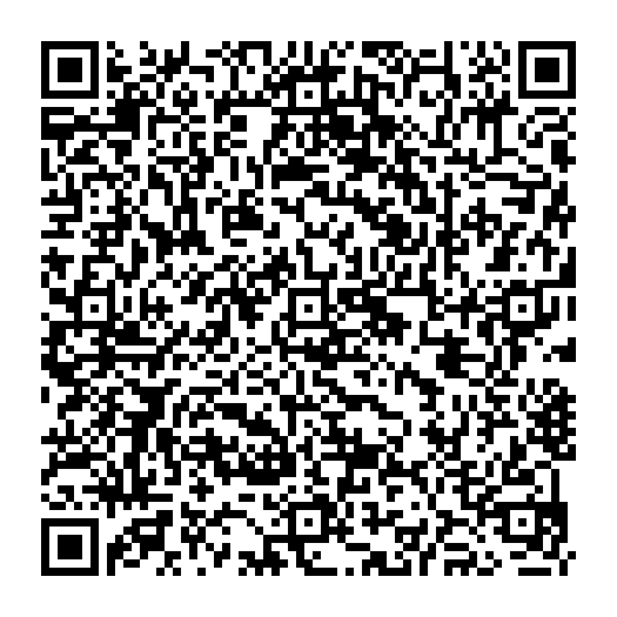 RERA QR Code for Shree Sagarkhed Sarvoday Co. Op. Housing Society Limited