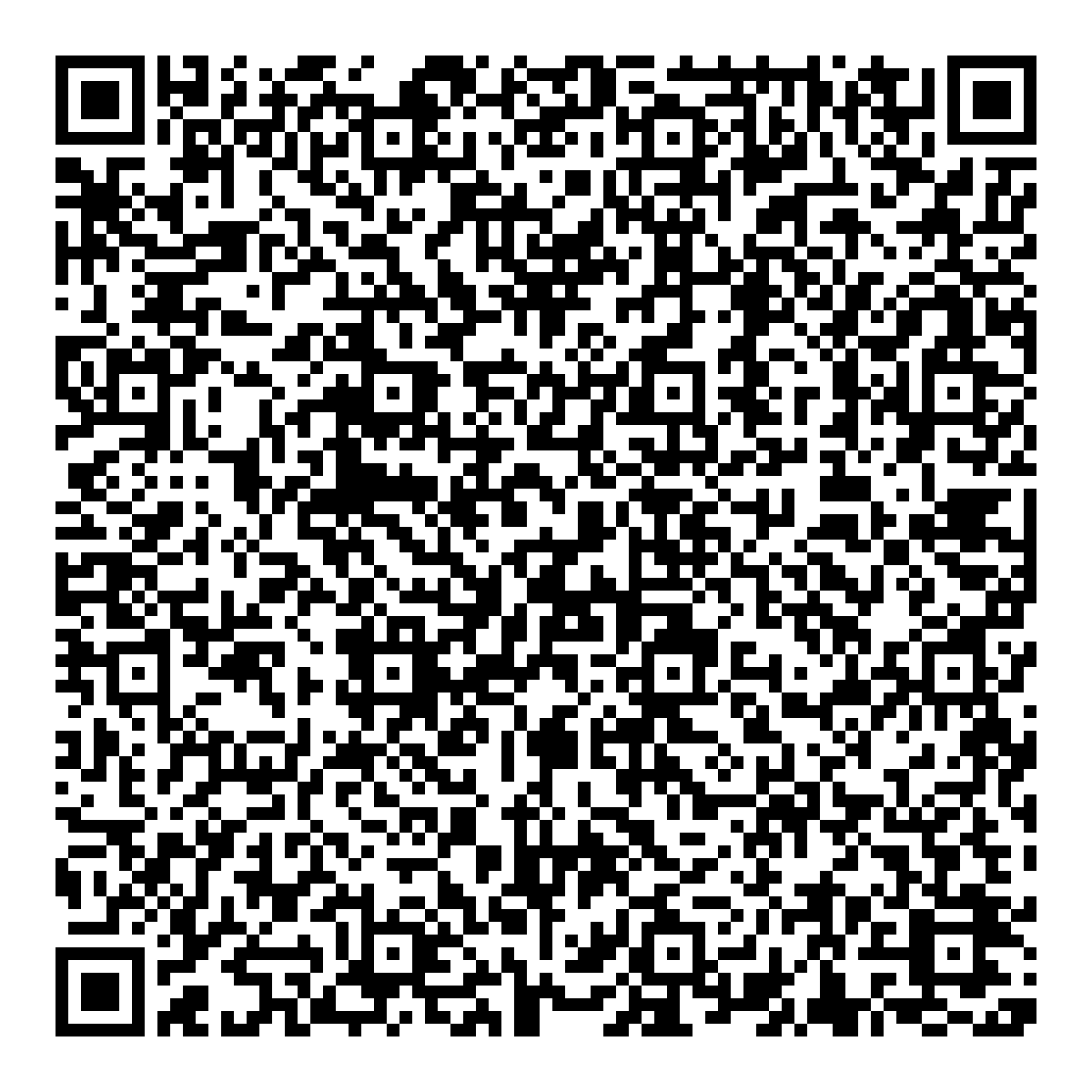 Shree Shakti Gold QR Code RERA QR Code for Shree Shakti Gold