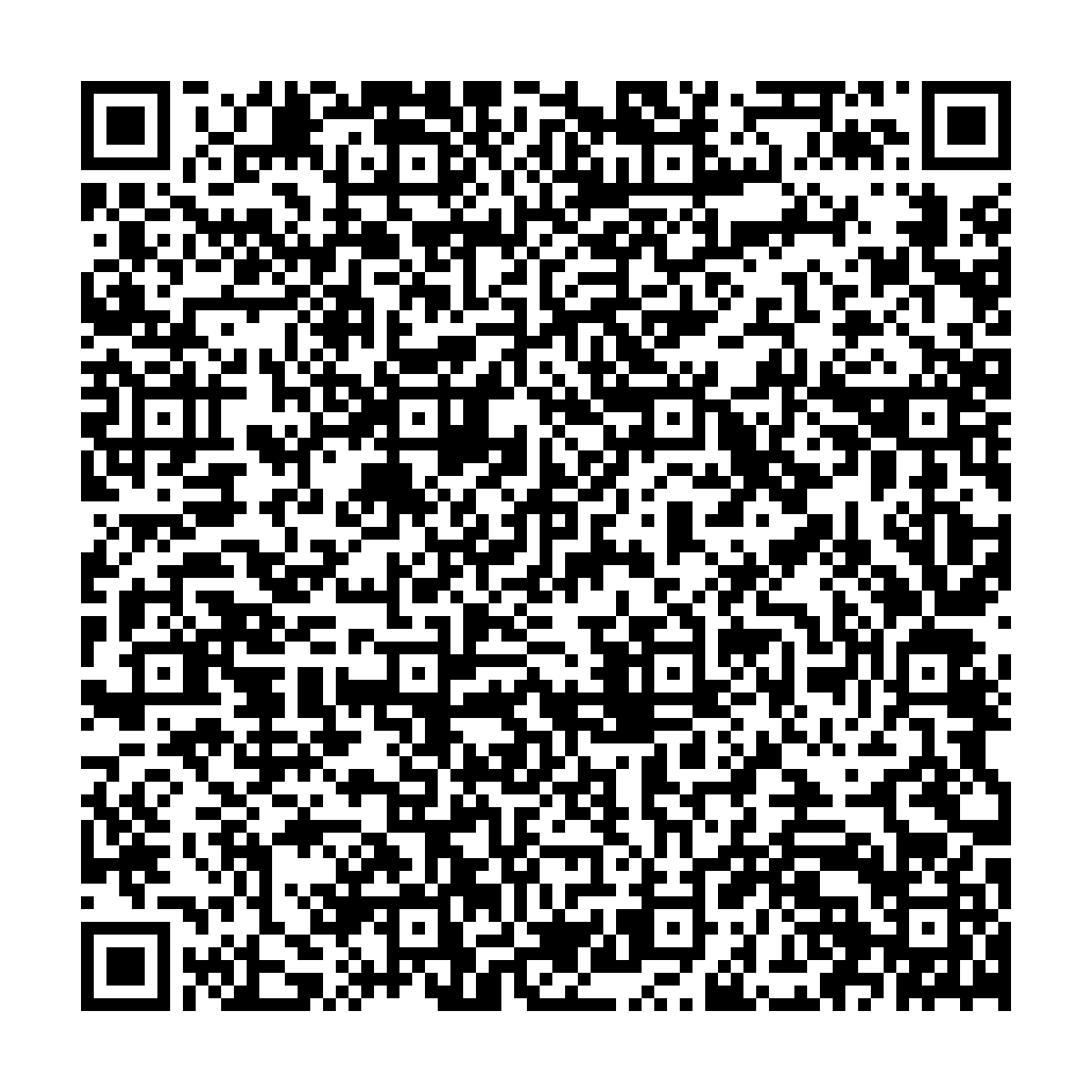 shree-shanti-niwas-27170-qr QR Code shree-shanti-niwas-27170-qr RERA Registration Certificate QR Code