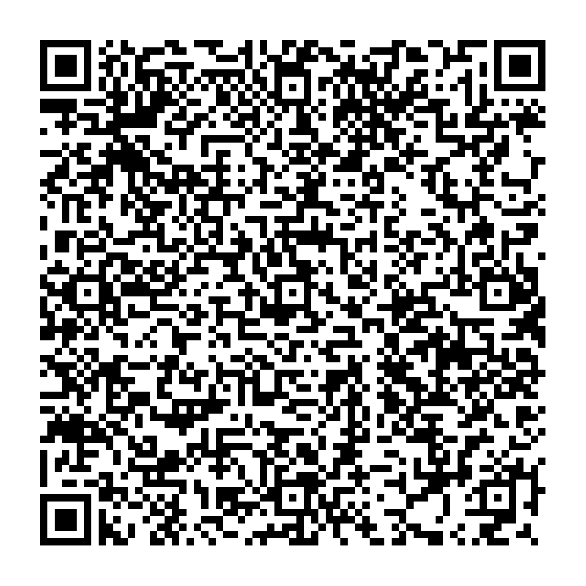 Shree Sharanam Setu QR Code RERA QR Code for Shree Sharanam Setu