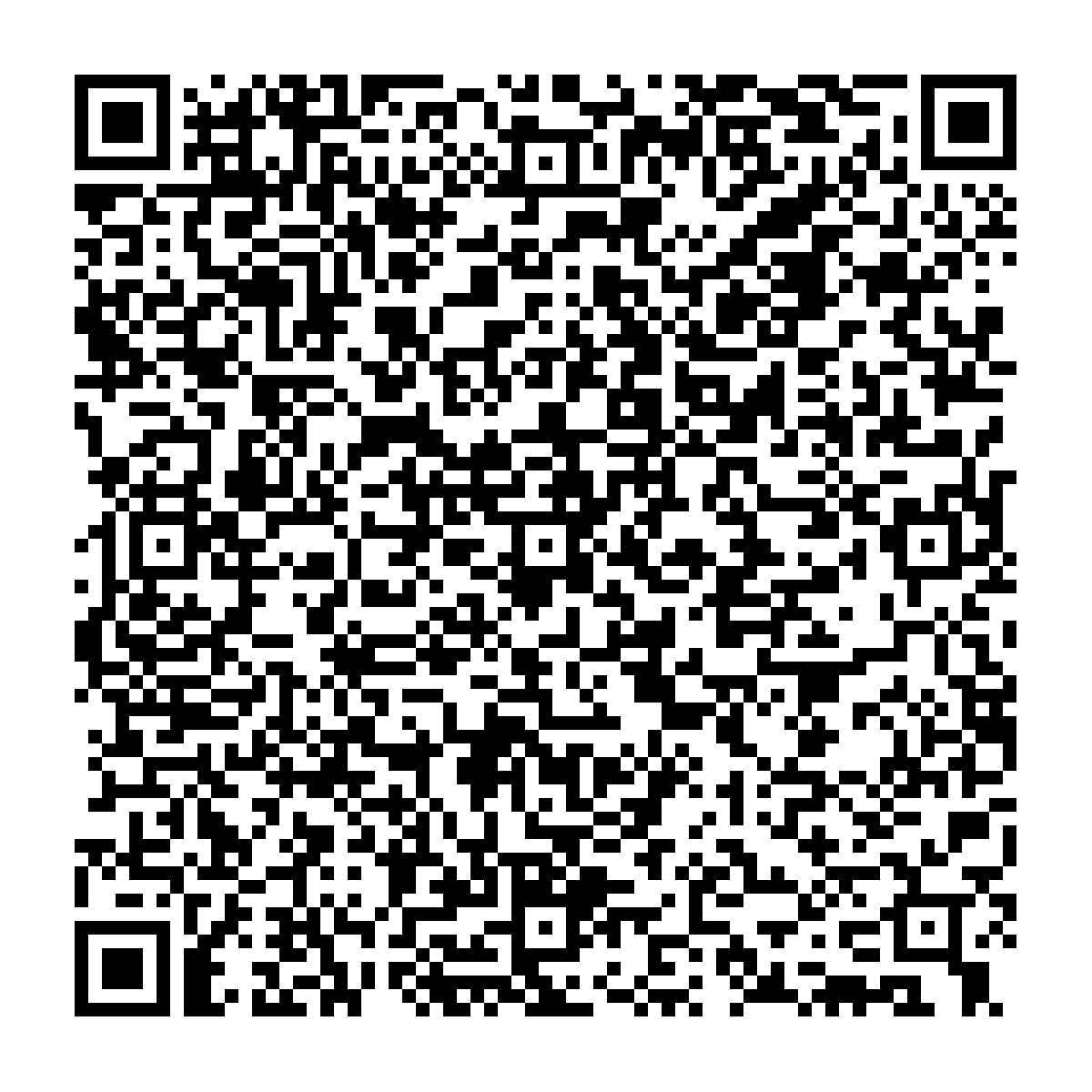 shree-sharda-residency-2-30999 RERA Registration Certificate QR Code