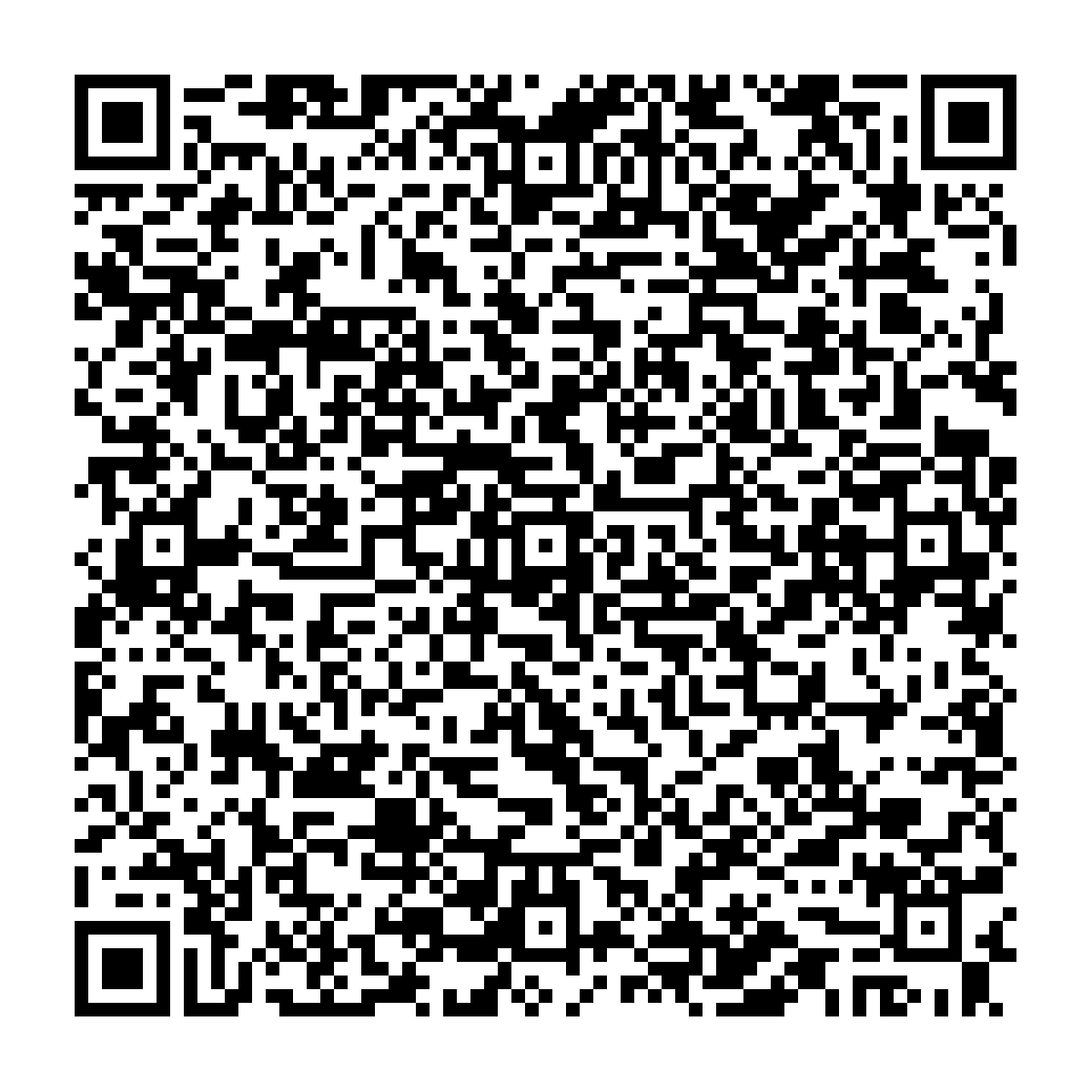 shree-siddhivinayak-residency-30388 QR Code shree-siddhivinayak-residency-30388 RERA Registration Certificate QR Code