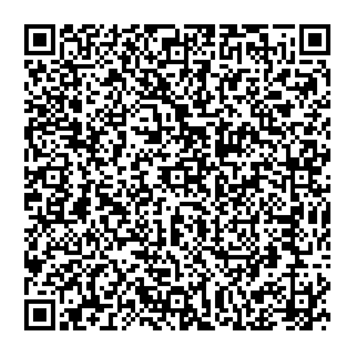 shree-tirupati-tilak-28949 QR Code shree-tirupati-tilak-28949 RERA Registration Certificate QR Code