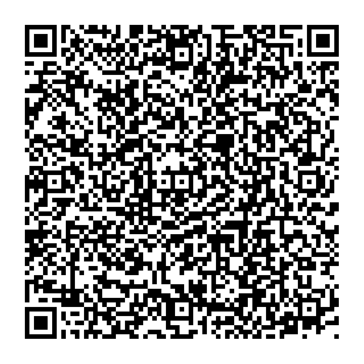 shree-vijay-vaikunth-residency-30147 QR Code shree-vijay-vaikunth-residency-30147 RERA Registration Certificate QR Code