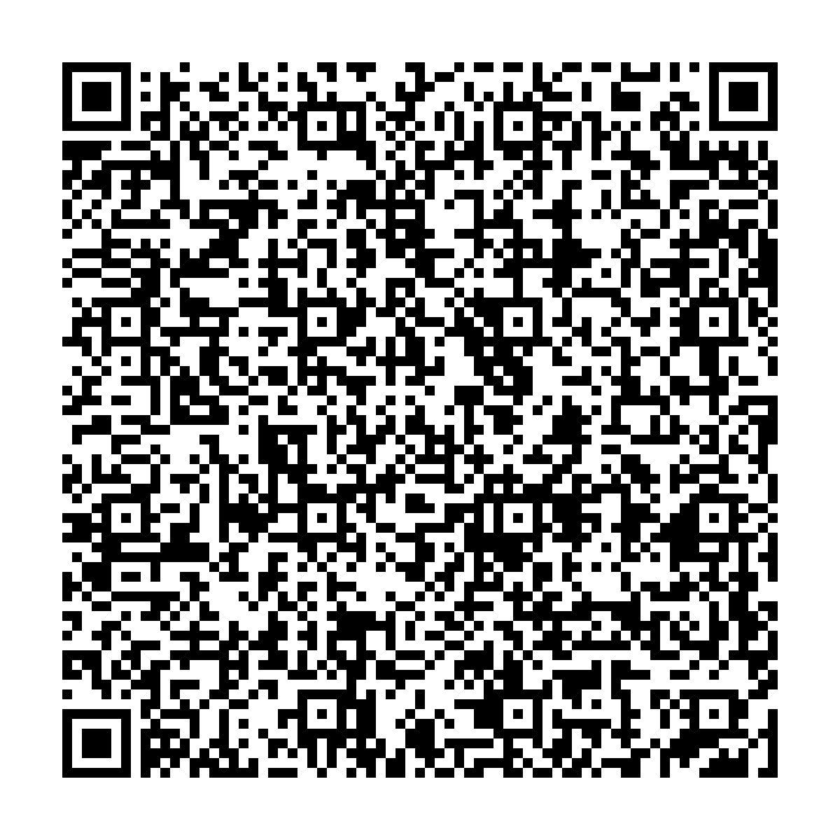 RERA QR Code for Shree Vishnudhara Greens