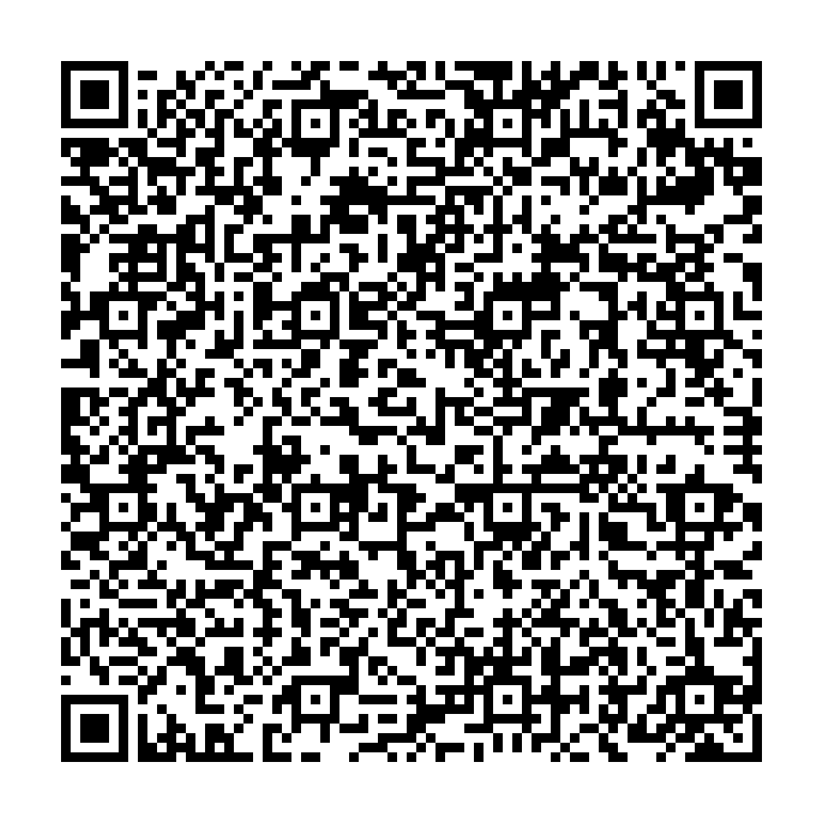 shree-vishnudhara-residency-28073-qr QR Code shree-vishnudhara-residency-28073-qr RERA Registration Certificate QR Code