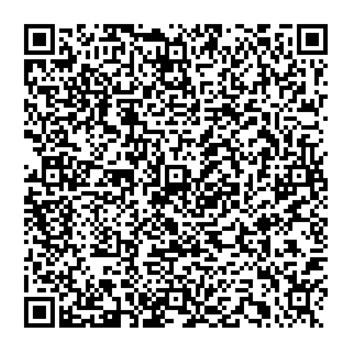 Shreedhar Glory QR Code RERA QR Code for Shreedhar Glory