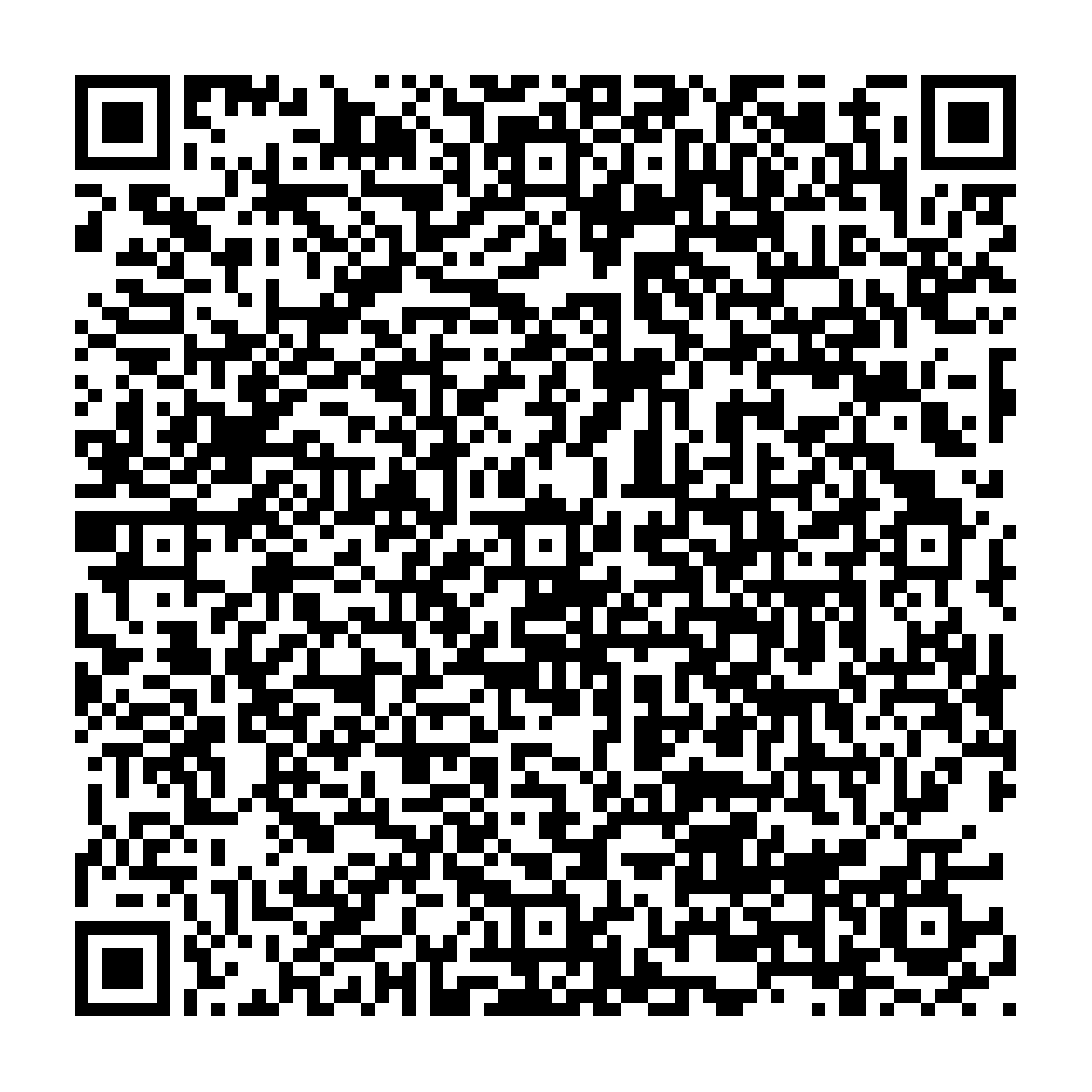 shreeji-heights-28939 QR Code shreeji-heights-28939 RERA Registration Certificate QR Code