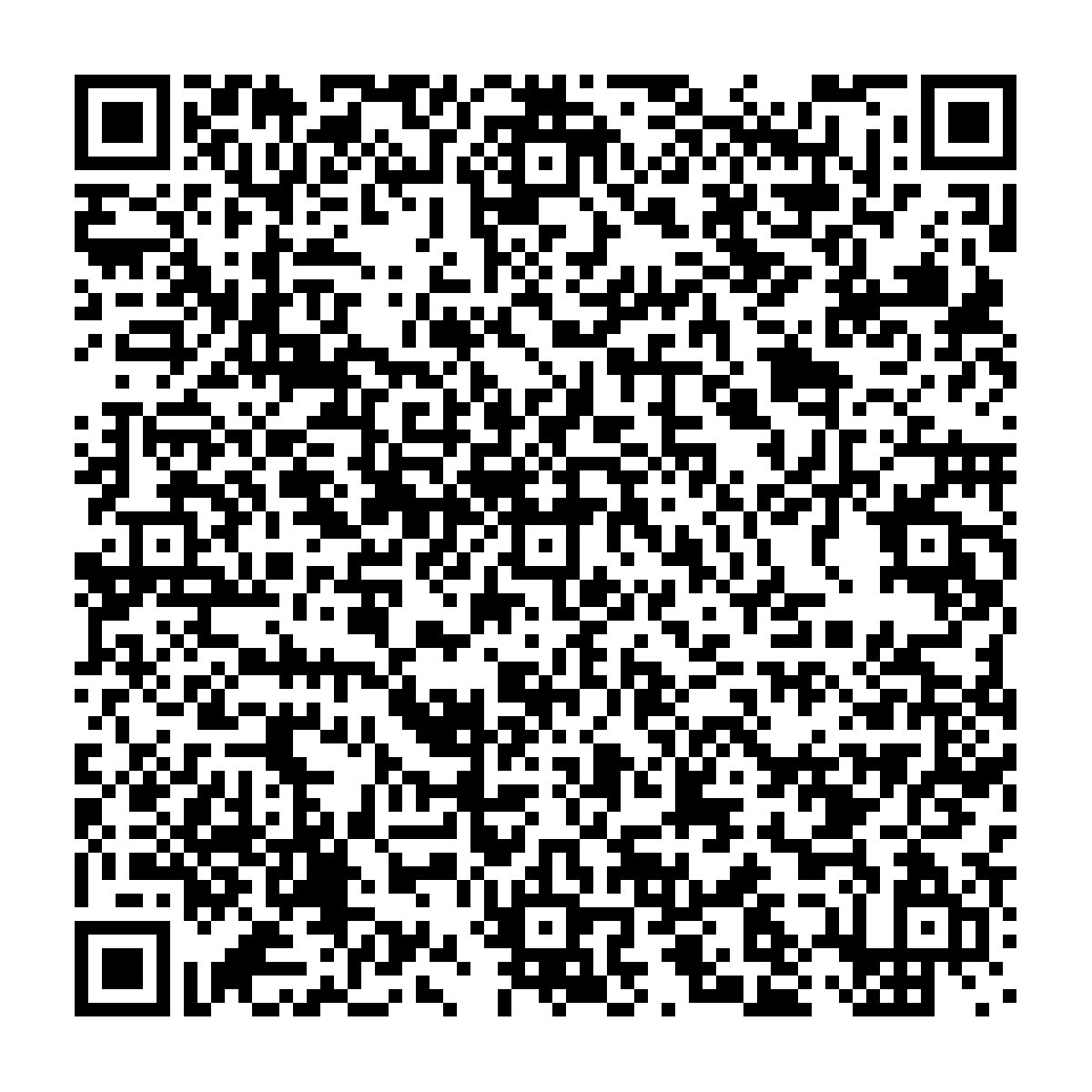 shreeji-industrial-park-25156-qr QR Code shreeji-industrial-park-25156-qr RERA Registration Certificate QR Code