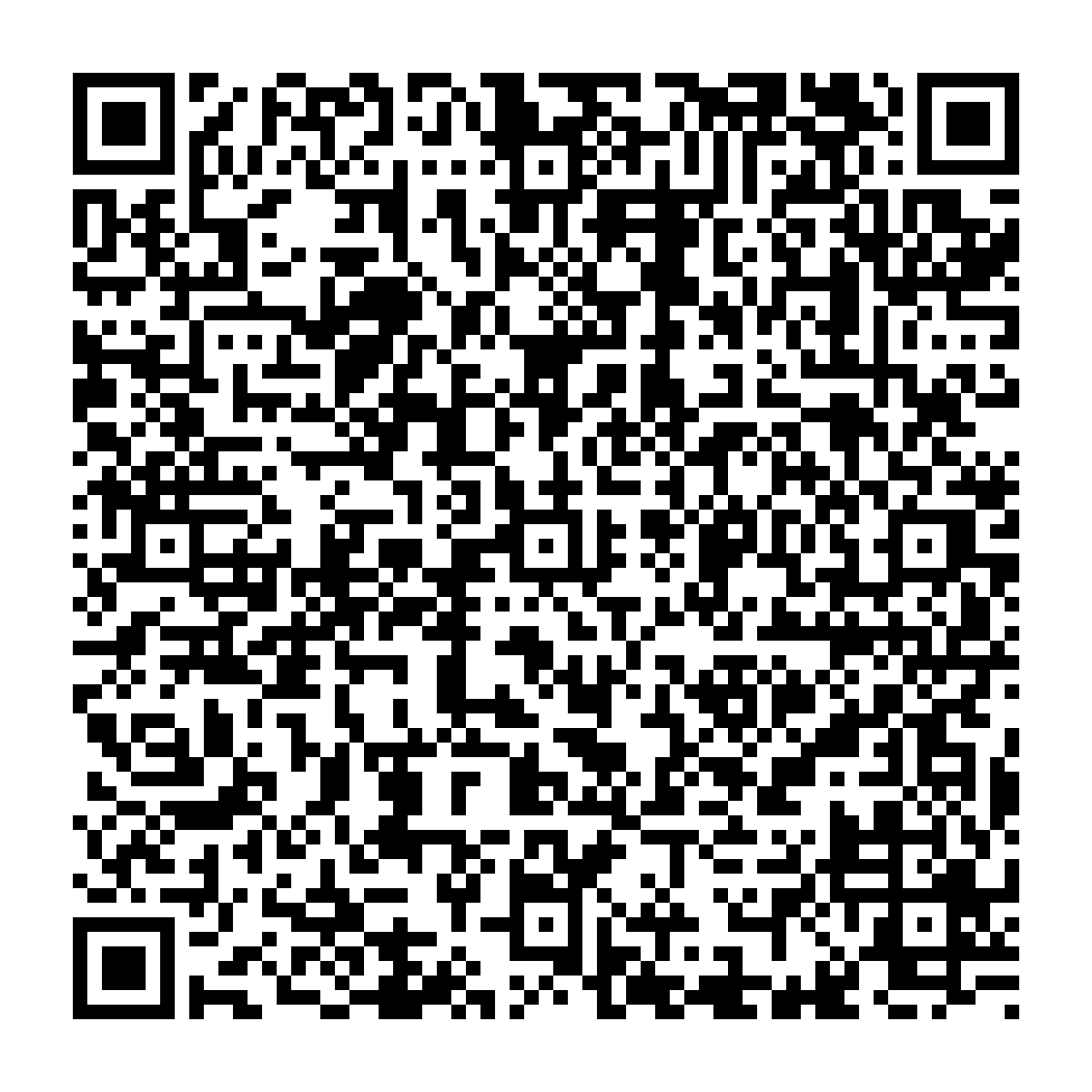 shreeji-palace-27387-qr RERA Registration Certificate QR Code