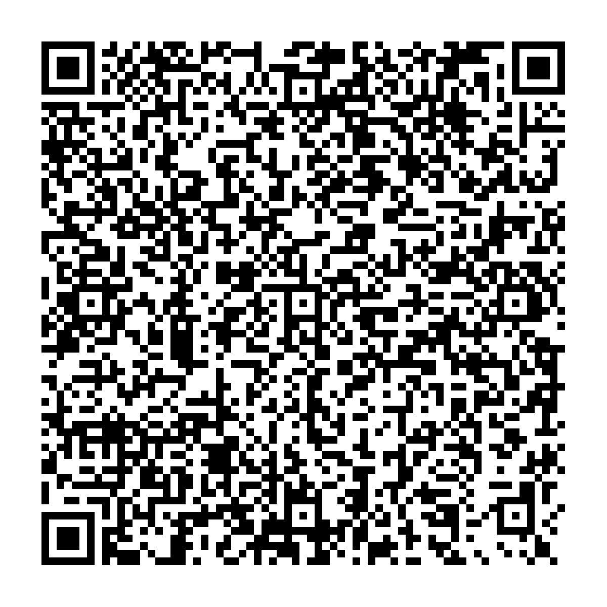 Shreeji Park QR Code RERA QR Code for Shreeji Park