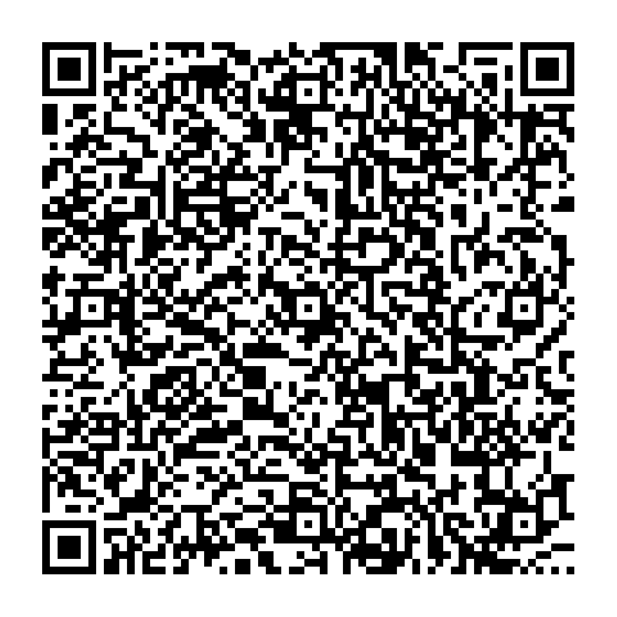 Shreeji Sarvasva QR Code RERA QR Code for Shreeji Sarvasva